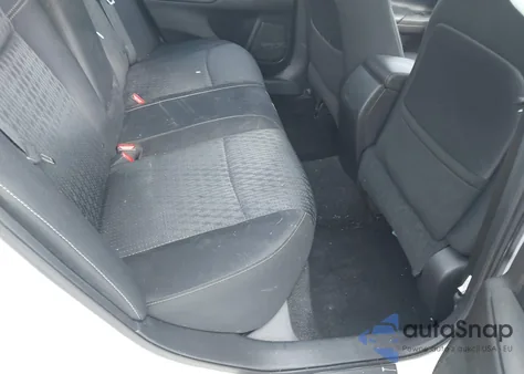 2016 Nissan Altima 2.5/2.5 S/2.5 Sl/2.5 Sr/2.5 Sv из США, поврежденный, VIN 1N4AL3AP6GC150556